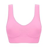 Sexy Dessous Damen,Nachthemd Sexy Morgenmantel Damen Flauschig Shapewear Netzwerk Oberteile Long Strickkleid Satin Trainingsanzug Saunakilt D
