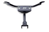 Spinne Racing/Zähler aus Stahl SBK 749/999