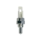 NTC-Fühler kompatibel mit STIEBEL ELTRON 165718
