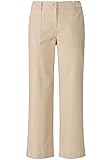 Peter Hahn Culotte Cotton mit Taschen D