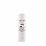 Goldwell Dualseses Bond Pro Shampoo 250ml - shamp