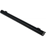 akku-net fromm Powery Ersatzakku passend für Notebook Acer Typ KT.00403.012, 14,8V, Li-I