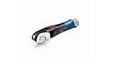 Bosch Professional Universal-Akku-Schere GUS 12V-300 (300 m, 1kg) - ohne Akku und Ladeg