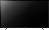 Panasonic TX-58JXW834 LED 146cm 58 Zoll EEK G (A-G) T2, C, DVB-S, UHD, Smart TV, WLAN