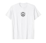 John Lennon - Imagine T-S