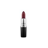 MAC Cremesheen Lippenstift, Dare You, 3 g