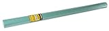 Pro Nappe Tischdecke, Wasser-Grün, 25 x 1,2
