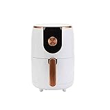 KJLY Air Fryer in Haus & Küche, Air Fryer Toaster-Ofen, Konvektionöfen Air Fryern, elektrische Druckkocher, 1.6