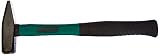 Mannesmann Schlosserhammer 500 g, M76515