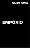 EMPÓRIO (Portuguese Edition)