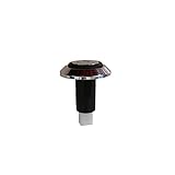 Weber Ersatzteil Lichtschalter für Genesis II LX Modelle Art.Nr. 69282