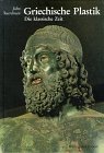 Griechische Plastik, Die Klassische Z