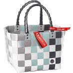 Witzgall 5008/26/0 Mini Taupe braun k