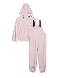 Lego Wear LWJIVAN 200 - RAIN S