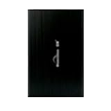LHAOJA Mobile Festkörperantrieb 2 TB 1TB. Speichergerät Festplattencomputer Tragbar USB 3.0. Mobile Festplatten-Festplatten (Size : 1TB)