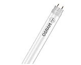 OSRAM LED SubstiTUBE Advanced T8 EM 1,2m 14W 865EM 2100lm 6500K 50.000