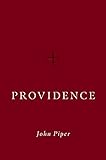 Providence (English Edition)