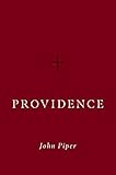 Providence (English Edition)