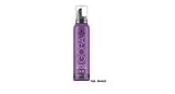 Schwarzkopf IGORA Expert Mousse 7-65 Mittelblond Schoko, g