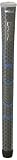 Winn Damen DriTac Golfgriff Undersize, g
