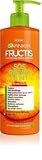 Garnier Fructis SOS Repair 10 in 1 Leave-In Haarpflege 400
