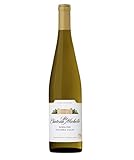 Chateau Ste. Michelle Riesling – Lieblicher Weißwein aus den USA, Columbia Valley (6 x 0,75l)