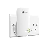 TP-Link Range Extender TL-WA854RE