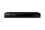 Samsung Tray, Blu-Ray Video, DVD-Video, BD-J4500R