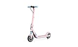 Ninebot eKickScooter ZING E8 (pink)