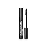 ROCK A RUYA BOOSTCARA 8,7ML