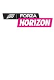 Forza Horizon Notebook: Minimalist Composition Book | 100 pages | 6' x 9' | Collage Lined Pages | Journal | Diary | For Students, Teens, and Kids | For School, College, University, School Supp