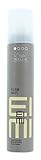 Wella Haarpflege und Kopfhaut, 1er Pack (1 x 200 ml)