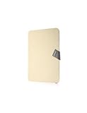 Baseus Faith Schutzhülle für Samsung Galaxy Tab 3 10.1 P5200 P5210, Leder, mit Standfunktion, Khak