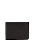 s.Oliver (Bags Herren 202.10.103.30.282.2064100 Portemonnaie, Black, 1