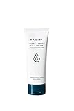 [BACIEL] Hydra Barrier Cica Cream - Centella Asistica | Hydrating | Calming | Ceramide | Hyaluronic Acids | Cica Cream | Niacinamide | Face Moisturizer | Daily Moisturizing 100ml 3.38