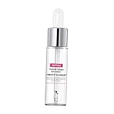 SM SunniMix Gesichtscreme Straffung Instant Anti Akne Feuchtigkeitsspendend Glamour Straffendes Peptid Anti Aging 30G Rewind Centella Serum Verb