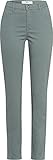 BRAX Damen Style Mary Hose, IVY, 36