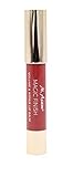 M. Asam® Magic Finish Volume & Repair Lip Balm 3,3g (Romantic Rose)