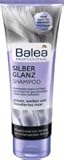 Balea Professional Shampoo Silberglanz, 1 x 250