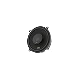 JBL Stadium 52F 5-1/4' (133mm) Koaxialer Stereo Auto-Lautsprecher (1 Paar) 240 Watt - Schw