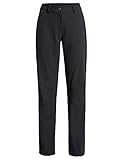 VAUDE Women's Strathcona Pants II