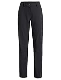 VAUDE Women's Strathcona Pants II