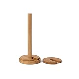 Stack | KÜCHENROLLENHALTER & UNTERSETZER | Benjamin Hansen | Spring Copenhag