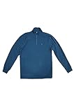 Champion - Microfleece col 8771 208460