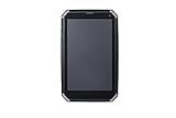 Cyrus CYR11003 CT1XA LTE/4G, UMTS/3G, GSM/2G, WiFi 64GB Schwarz Android-Tablet 20.3cm (8 Zoll) 2GHz MediaTek