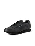 REEBOK Herren ROYAL GLIDE LX Traillaufschuhe, Black/Shark, 46 EU