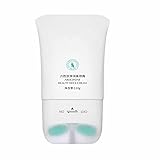 haoxia Swan Skin Tightening Serum Roller, Neck Tightening Creams That Work for Lifting Double Chin, Sagging and Crepe Skin (1PC)
