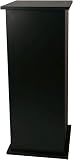 sera Unterschrank 100 cm mit Black für Scaper Cub