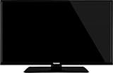 Televisore Telefunken Smart TV HD Ready