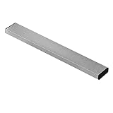 Magnetleiste Messer Zum Kleben, Magnetleiste Selbstklebend Für Messer, Utensilien Und Werkzeuge, Für Zur Aussortieren Magnetischer Werkzeug